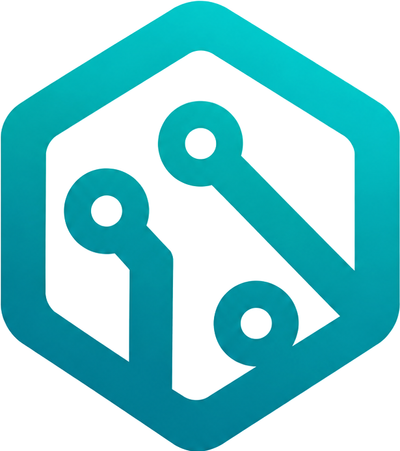 Isla Code